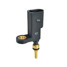 Plug Eletronico Agua Gol Fox Golf Saveiro Up Spacefox Crossfox 03F919501 03F919501A MTE THOMSON