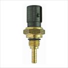 Plug eletrônico água Honda Accord 2003 a 2018 MTE-THOMSON