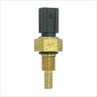 Plug eletrônico água Honda Civic 2000 a 2006 MTE-THOMSON