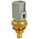Plug eletrônico água Mazda 626 1998 a 1999 MTE-THOMSON 4071 Plug eletrônico água Mazda 626 1998 a 1999 MTE-THOMSON 4071