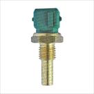 Plug eletrônico água Mazda Mx3 1992 a 1992 MTE-THOMSON 4065 Plug eletrônico água Mazda Mx3 1992 a 1992 MTE-THOMSON 4065
