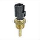 Plug eletrônico água Mitsubishi Lancer 1992 a 1993 Plug eletrônico água Mitsubishi Lancer 1992 a 1993