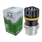 Plug Eletrônico Água MTE4034 VW Gol Parati 1.0 97 a 05