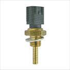 Plug eletrônico água Nissan Livina 2009 a 2015 MTE-THOMSON