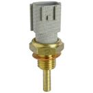 Plug eletrônico água Nissan Versa 2011 a 2023 MTE-THOMSON
