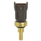 Plug Eletronico Agua Palio 1.6 Punto 1.6 1.8 Strada 1.6 1.8 Toro 1.3 1.8 Compass 1.3 Renegade 1.3 Argo 1.8 Bravo 1.8 Cronos 1.8 Doblo 1.8 Grand Siena