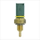 Plug eletrônico água Peugeot 207 2008 a 2014 MTE-THOMSON