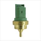 Plug eletrônico água Peugeot 208 2013 a 2016 MTE-THOMSON