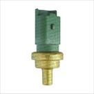 Plug eletrônico água Peugeot 307 2002 a 2008 MTE-THOMSON