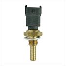 Plug eletrônico água Peugeot Boxer 2005 a 2009 MTE-THOMSON Plug eletrônico água Peugeot Boxer 2005 a 2009 MTE-THOMSON