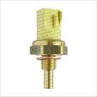 Plug eletrônico água Pointer 1982 a 2006 Mte-Thomson 4046