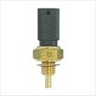 Plug eletrônico água Renault Logan 2007 a 2016 MTE-THOMSON