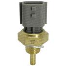 Plug eletrônico água Renault Logan 2014 a 2017 MTE-THOMSON