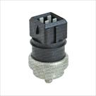 Plug eletrônico água Renault Master 2004 a 2013 MTE-THOMSON Plug eletrônico água Renault Master 2004 a 2013 MTE-THOMSON