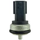 Plug eletrônico água Renault Master 2013 a 2021 MTE-THOMSON