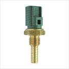 Plug eletrônico água Toyota Corolla 2001 a 2008 MTE-THOMSON