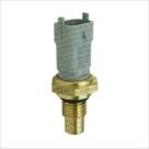 Plug eletrônico água Troller T4 2013 a 2012 MTE-THOMSON 4143