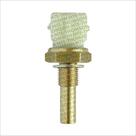 Plug eletrônico água Volkswagen Gol 1994 a 2002 MTE-THOMSON