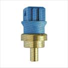 Plug eletrônico água Volkswagen Golf 1998 a 2002 MTE-THOMSON