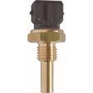 Plug eletrônico água Volkswagen Pointer 1993 a 1996