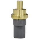 Plug eletrônico água Volkswagen Polo 2002 a 2010