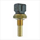 Plug eletrônico água Volkswagen Polo Classic 1996 a 2003