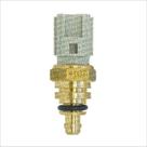Plug eletrônico água Volvo S40 2004 a 2006 MTE-THOMSON 4107
