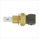 Plug eletrônico ar Fiat Palio 1996 a 2003 MTE-THOMSON 5053