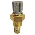 Plug Eletronico Ar - Hilux 2005 A 2011 - 5108 Plug Eletronico Ar - Hilux 2005 A 2011 - 5108