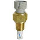 Plug eletrônico ar International 9200 1999 a 2002 Plug eletrônico ar International 9200 1999 a 2002
