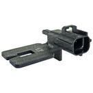 Plug eletrônico ar Jeep Cherokee 2010 a 2013 MTE-THOMSON