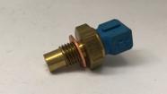 Plug eletronico astra/omega/vectra, r19, nubira, 440