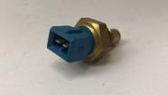 Plug eletronico astra/omega/vectra, r19, nubira, 440