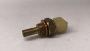 Plug eletronico audi 100/200 bmw 730/735/640/750 golf 1.8/2.