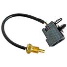 Plug Eletronico - C-Max 2007 A 2010 / Courier 2000 A 2003 / Fiesta Iv 2000 A 2003 / Focus 2002 A 2004 / Galaxy 2006 A 2015 / Mondeo Iv 2007 A 2015 / S Plug Eletronico - C-Max 2007 A 2010 / Courier 2000 A 2003 / Fiesta Iv 2000 A 2003 / Focus 2002 A 2004 / Galaxy 2006 A 2015 / Mondeo Iv 2007 A 2015 / S