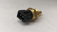 Plug eletronico elantra/sonata pajero/colt/3000