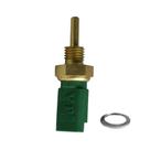 Plug Eletronico - Fiat Brava / Doblo / Palio Plug Eletronico - Fiat Brava / Doblo / Palio