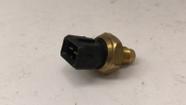 Plug eletronico gol parati saveiro 02/08 santana 02/06