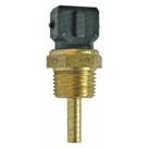 Plug Eletronico Sensor Temperatura Agua 3000Gt 1991 A 1991 / Pajero 1990 A 1999 4012