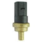 Plug Eletronico Sensor Temperatura Agua A3 96 A 03 / A4 94 A 01 / A6 97 A 05 / A8 98 A 02 / Bora 04 A 04 / Cordoba 99 A 09 / Golf 99 A 99 MTE 4018