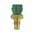 Plug Eletronico Sensor Temperatura Agua Alfa Romeo 145 94 A 00 / Citroen Zx 91 A 97 / Peugeot 106 91 A 96 / Peugeot 205 91 A 94 MTE 4017