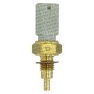 Plug Eletronico Sensor Temperatura Agua Alfa Romeo 156 99 A 02 / Alfa Romeo 166 99 A 99 / Brava 00 A 03 / Marea 99 A 08 / Palio 96 A 00 MTE 4010
