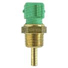 Plug Eletronico Sensor Temperatura Agua Applause 1989 A 1997 / Charade 1988 A 2000 / Daihatsu Feroza 1989 A 1998 MTE 4090