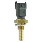 Plug eletronico sensor temperatura agua - astra 1998 a 2005 - 4007 Plug eletronico sensor temperatura agua - astra 1998 a 2005 - 4007