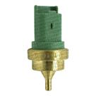 Plug Eletronico Sensor Temperatura Agua Berlingo 00 A 12 / C3 02 A 16 / C4 07 A 13 / Partner 01 A 10 / Peugeot 206 00 A 10 / 207 06 A 12 MTE 4111
