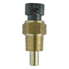 Plug Eletronico Sensor Temperatura Agua Blazer 1996 A 2001 / Omega 1999 A 2004 / S10 1996 A 2001 MTE 4040