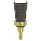Plug Eletronico Sensor Temperatura Agua Bravo 14 A 17 / Doblo 14 A 17 / Grand Siena 14 A 17 / Idea 14 A 17 / Linea 14 A 17 / Palio 14 A 17 MTE 4217