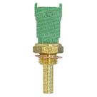 Plug Eletronico Sensor Temperatura Agua Cargo 2428E 06 A 12 / Cargo 2622E 06 A 12 / Cargo 2628E 06 A 12 / Cargo 815E 05 A 12 MTE 4106