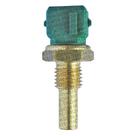 Plug Eletronico Sensor Temperatura Agua Charade 90 A 92 / Corolla 83 A 90 / Mazda 323 87 A 94 / Mazda 929 86 A 91 / Mazda Mx3 92 A 92 MTE 4065 Plug Eletronico Sensor Temperatura Agua Charade 90 A 92 / Corolla 83 A 90 / Mazda 323 87 A 94 / Mazda 929 86 A 91 / Mazda Mx3 92 A 92 MTE 4065