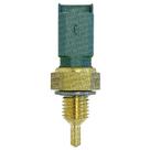 Plug Eletronico Sensor Temperatura Agua Citroen C3 2003 A 2009 / Peugeot 206 2002 A 2010 / Peugeot 207 2005 A 2015 / Xsara 2002 A 2006 MTE 4110 Plug Eletronico Sensor Temperatura Agua Citroen C3 2003 A 2009 / Peugeot 206 2002 A 2010 / Peugeot 207 2005 A 2015 / Xsara 2002 A 2006 MTE 4110